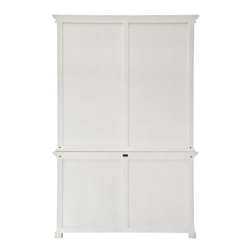 Moebelfaktor Produkt BCA595.PT05 W