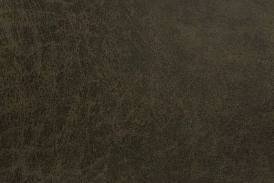 L60 Oklahoma (S2) – Materialansicht