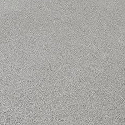Melange-Stoff · Grau