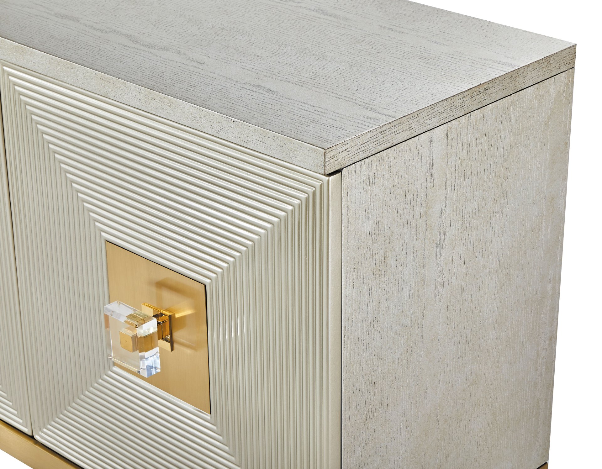 Livin Hill Kommode Stilig ST363