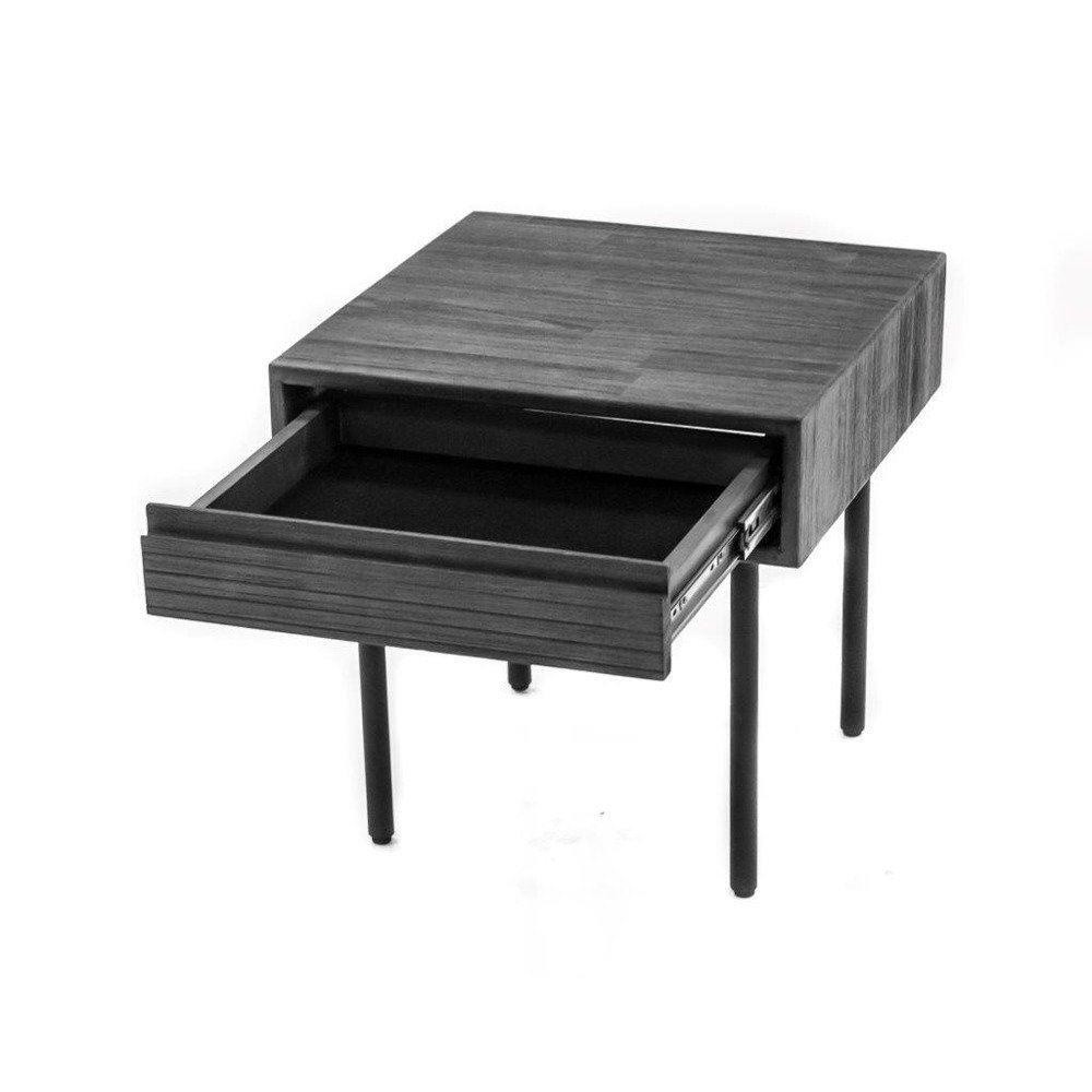 Moebelfaktor Produkt 314 8