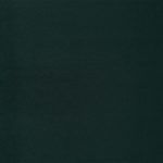 magic-velvet-2292-150x150-icon