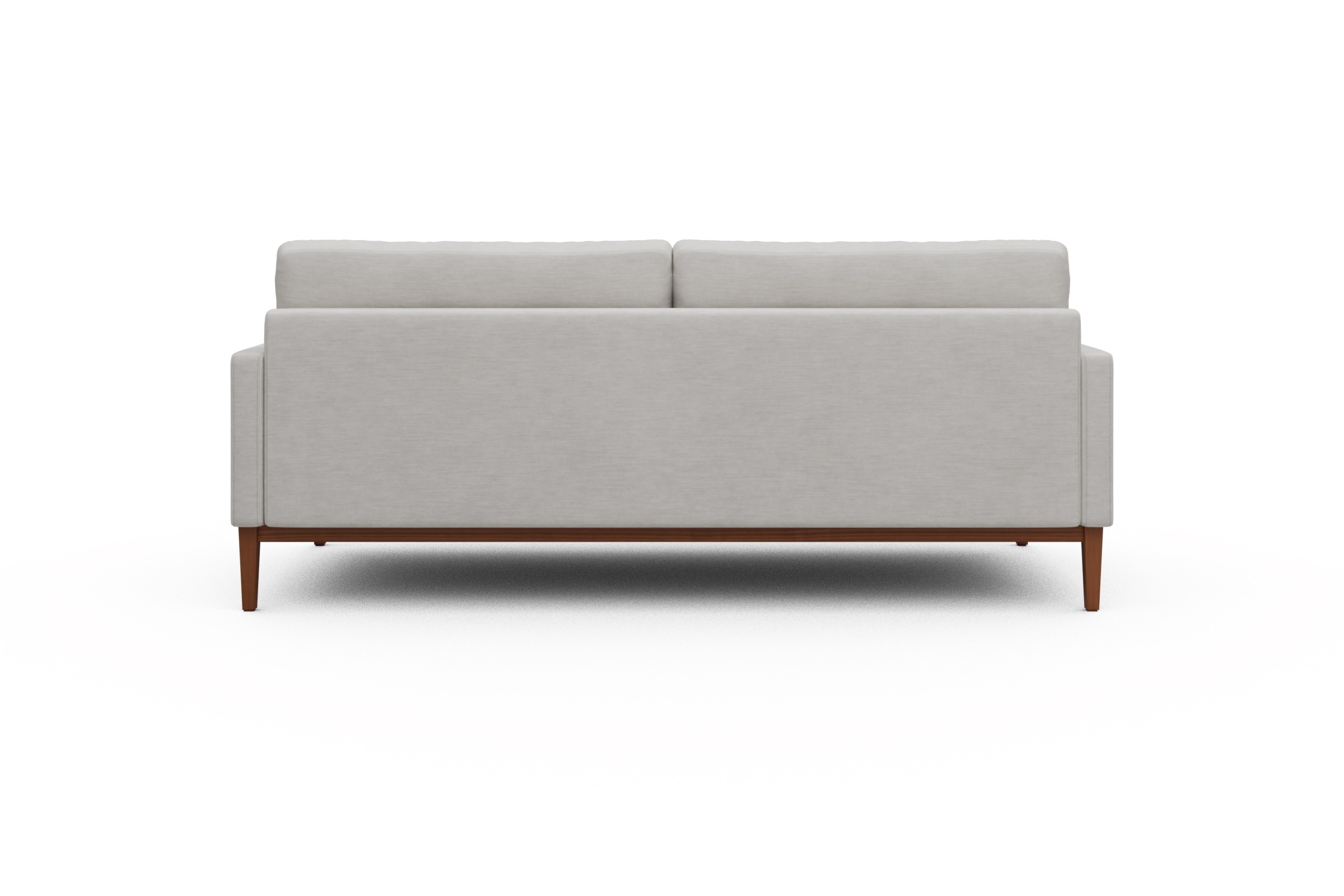 Sofa Bodo 3-Sitzer Vivus-Dusty-Off-White