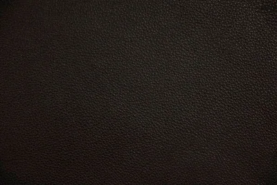 Bullet leder (D) – Bullet Black