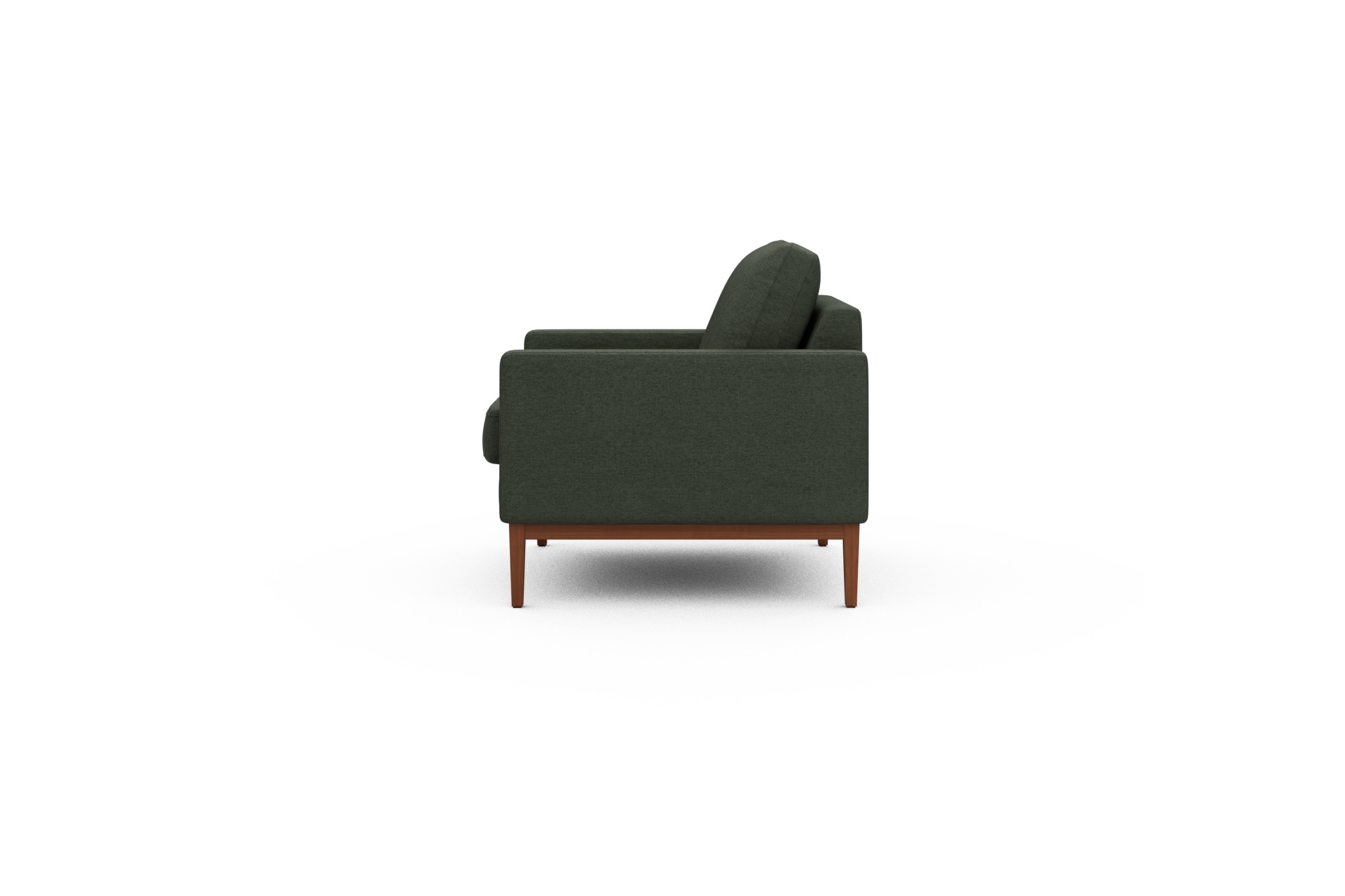 Sessel Bodo Denari-Forest-Green