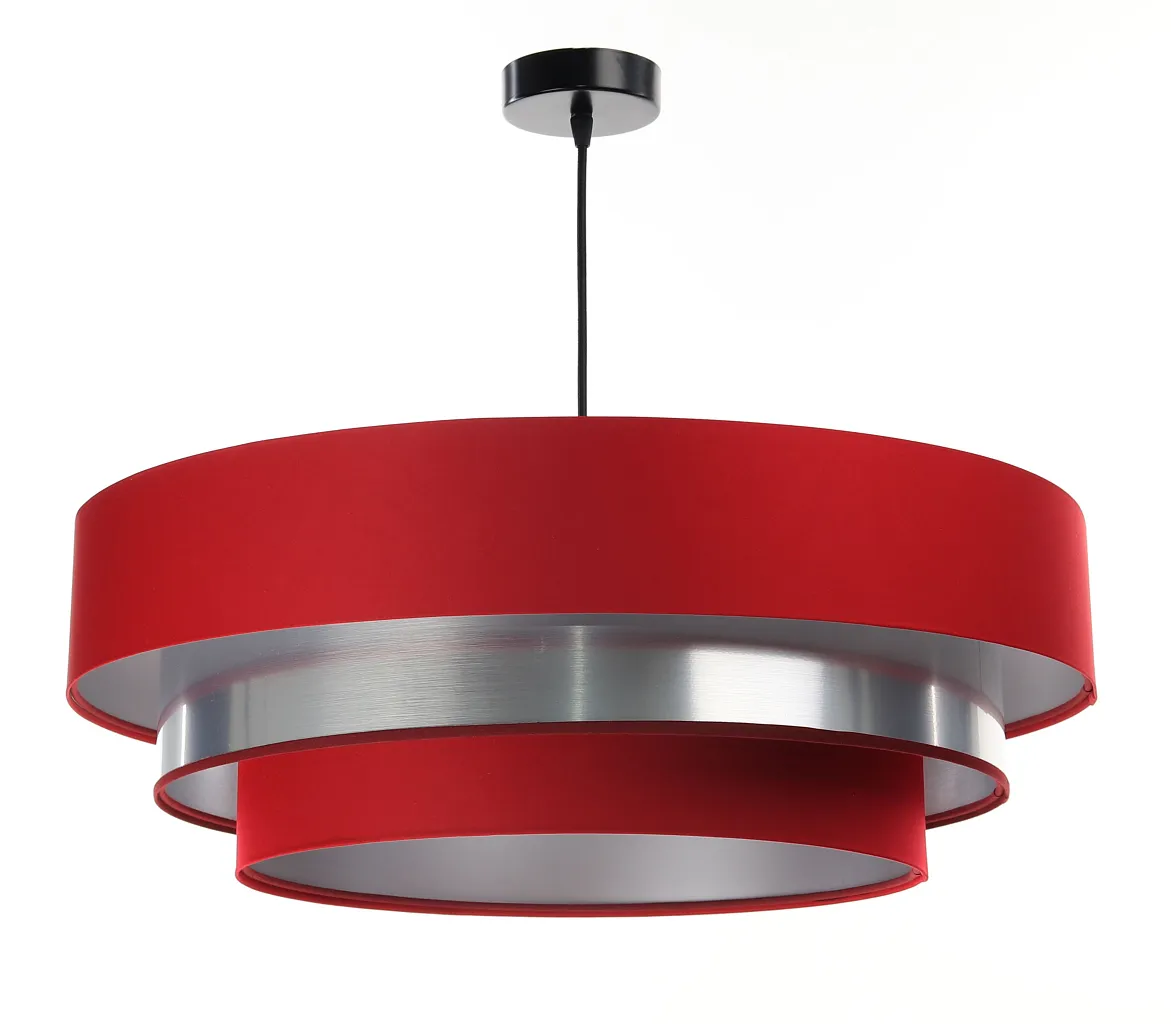 Moebelfaktor BPS Koncept 050 087 3