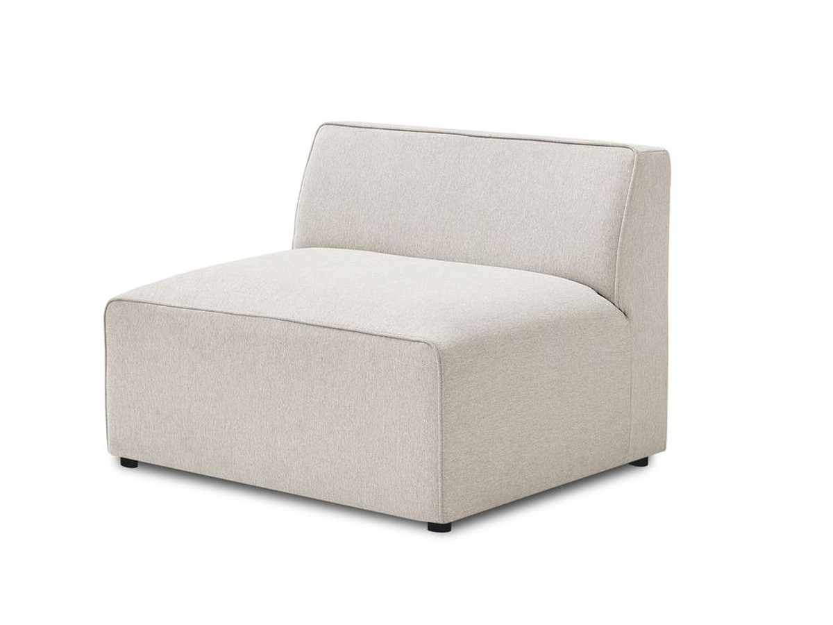 Bobochic Megeve Sofamodul 1-Sitzer