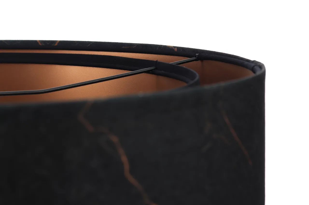 Moebelfaktor BPS Koncept 060 166 6