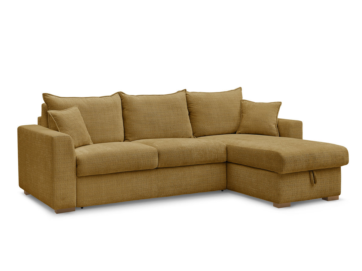 WT-WOOD-NR3R-W_2-P1561-N.MI_1_moebelfaktor