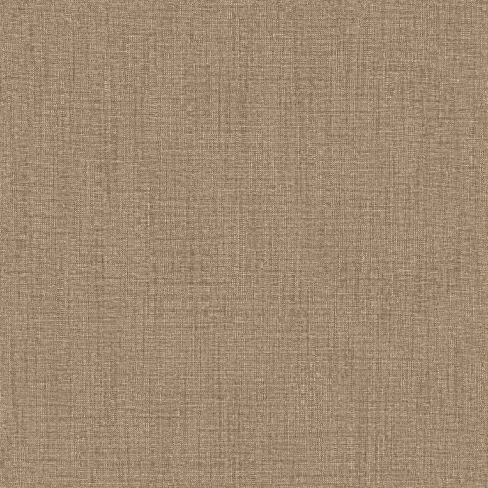 stoffmuster-golden-dark-beige