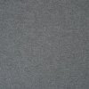 fargotex_ditra-new_16