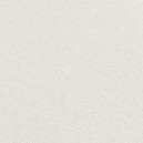 Strukturierter Stoff Positano · Helles Beige