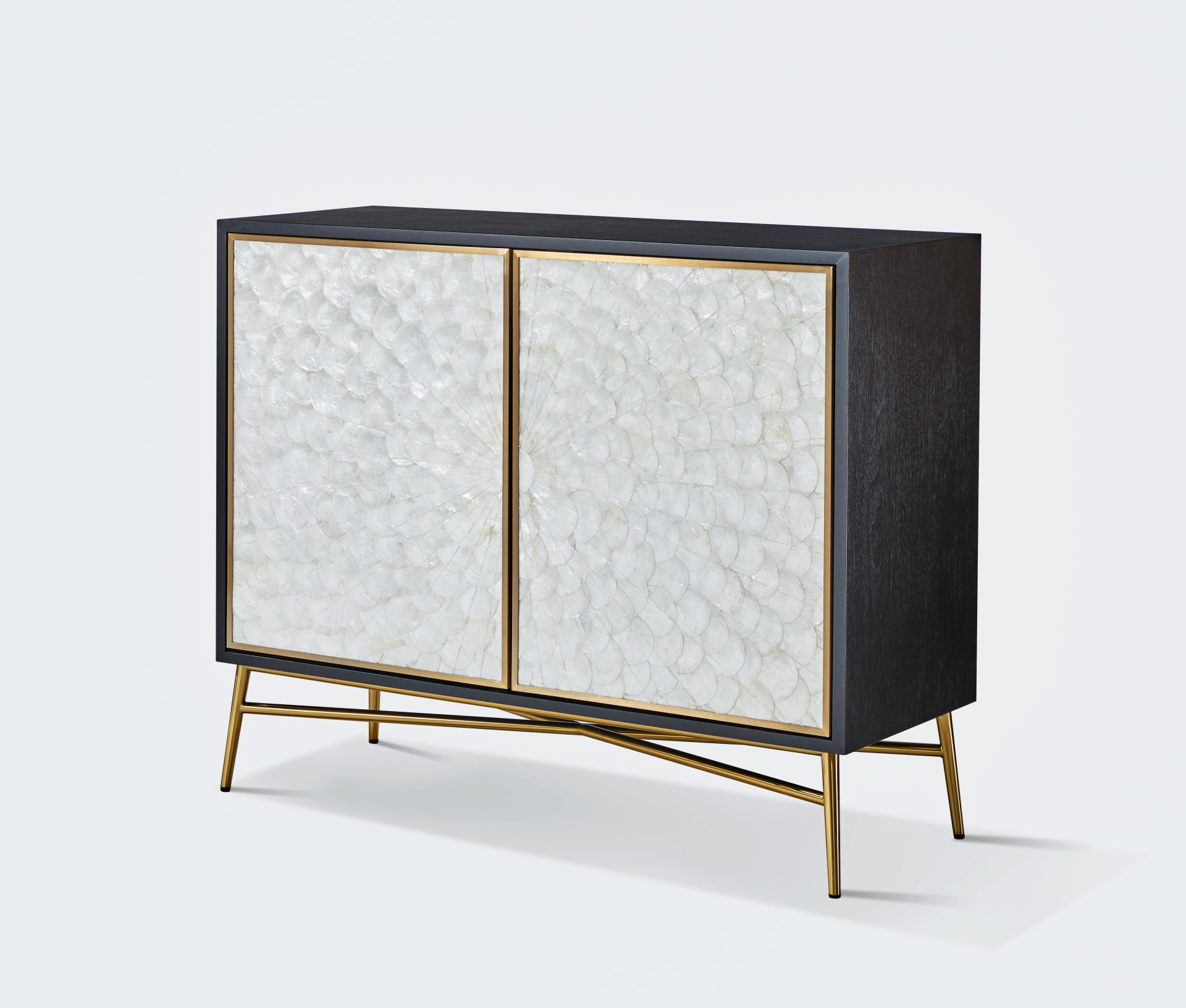 Livin Hill Kommode Stilig ST908