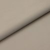 fargotex_piano_04