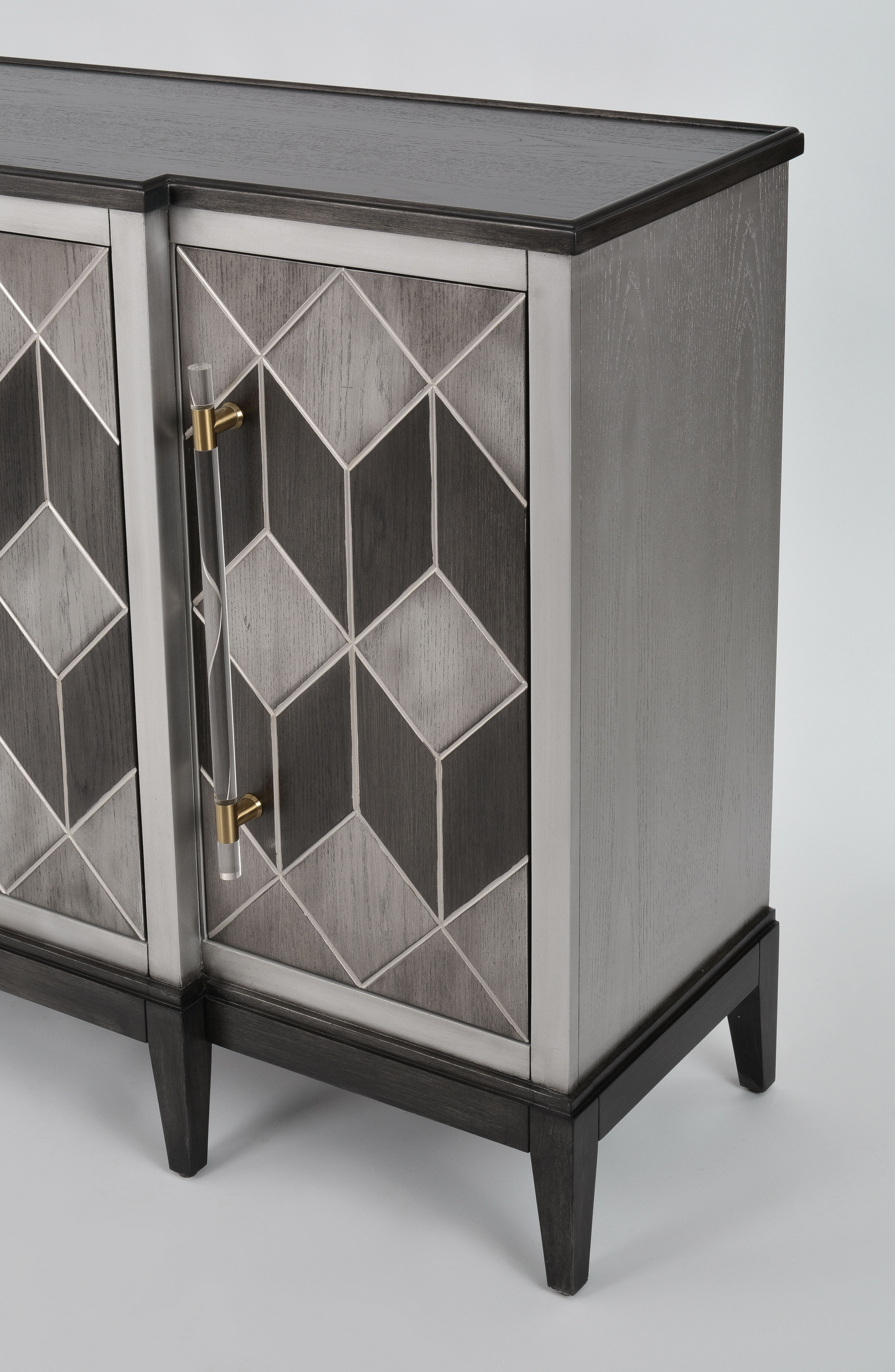 Livin Hill Sideboard Stilig 152 cm