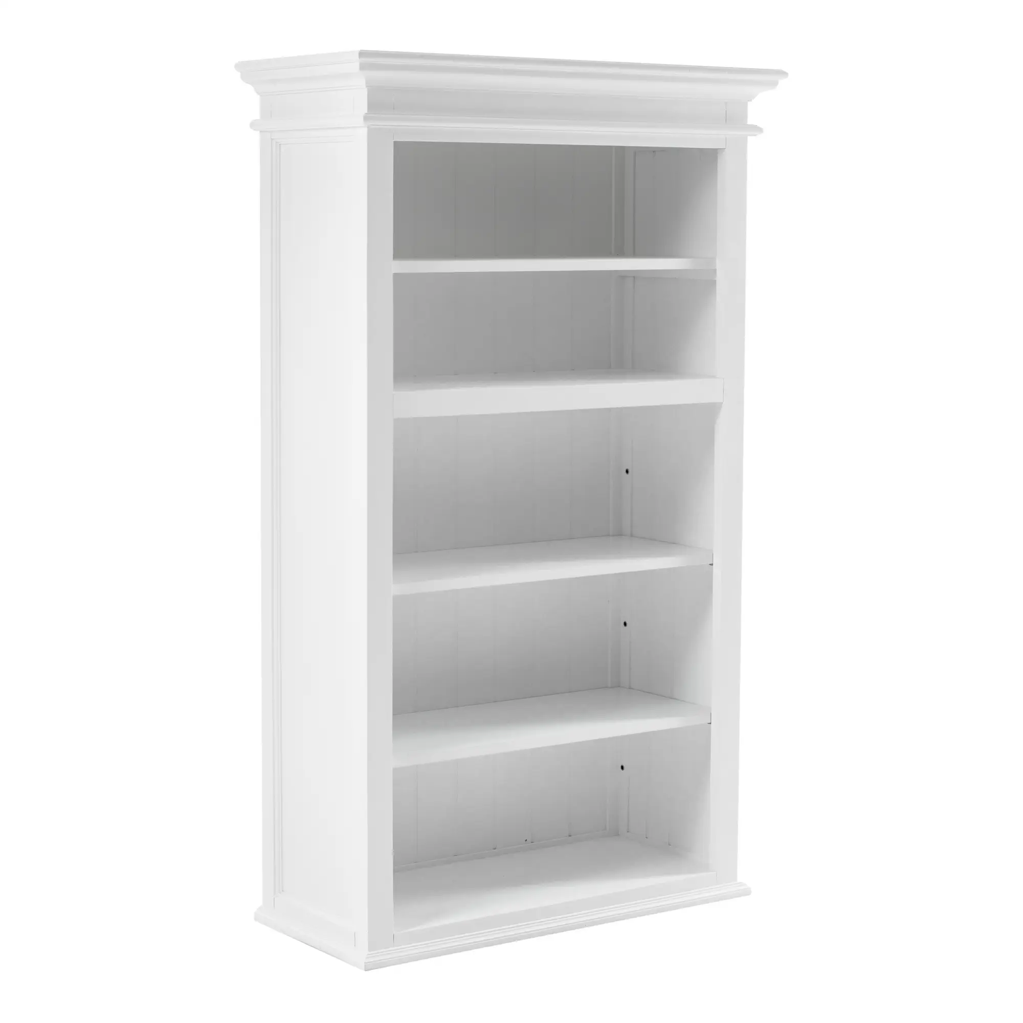 Moebelfaktor Produkt CA612.PT06 W
