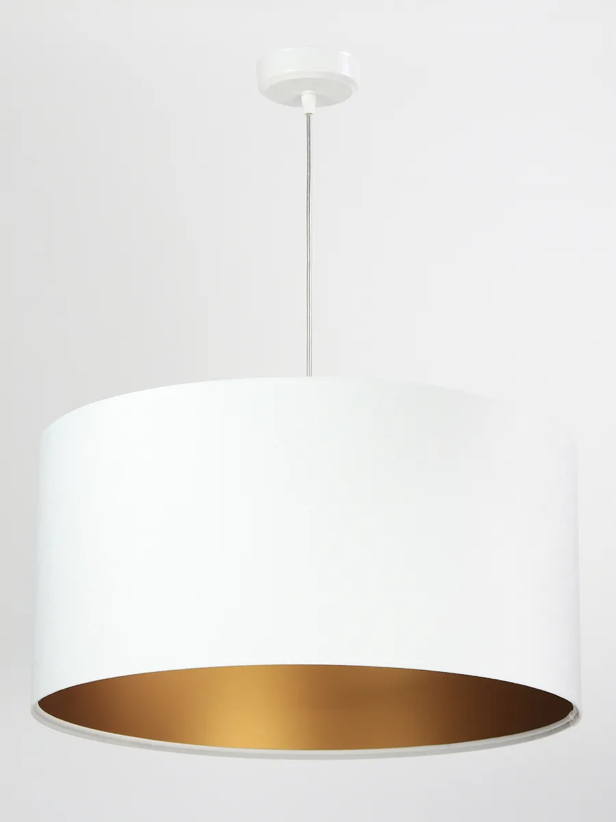 Moebelfaktor BPS Koncept 010 062 50cm 1
