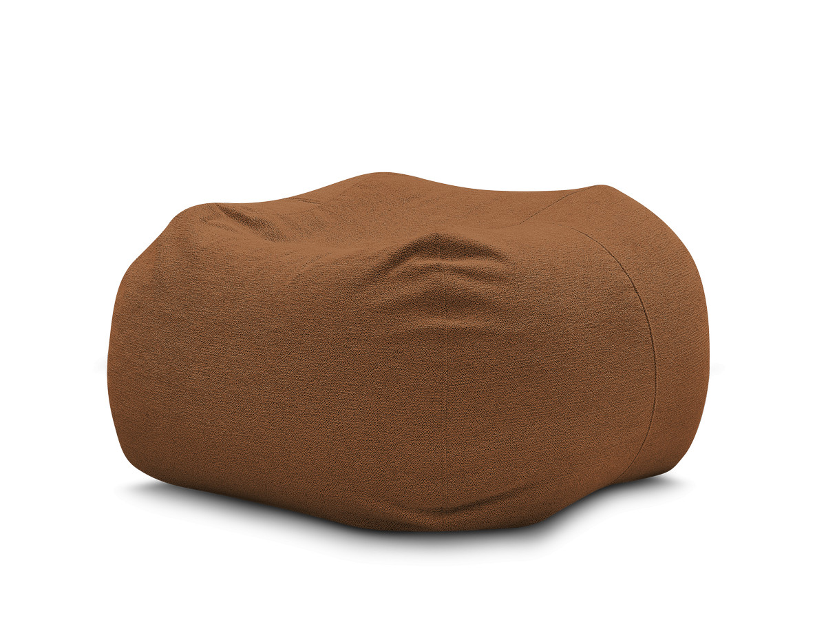 WT-DONU-H----0_1-P1606-P1142_1_moebelfaktor