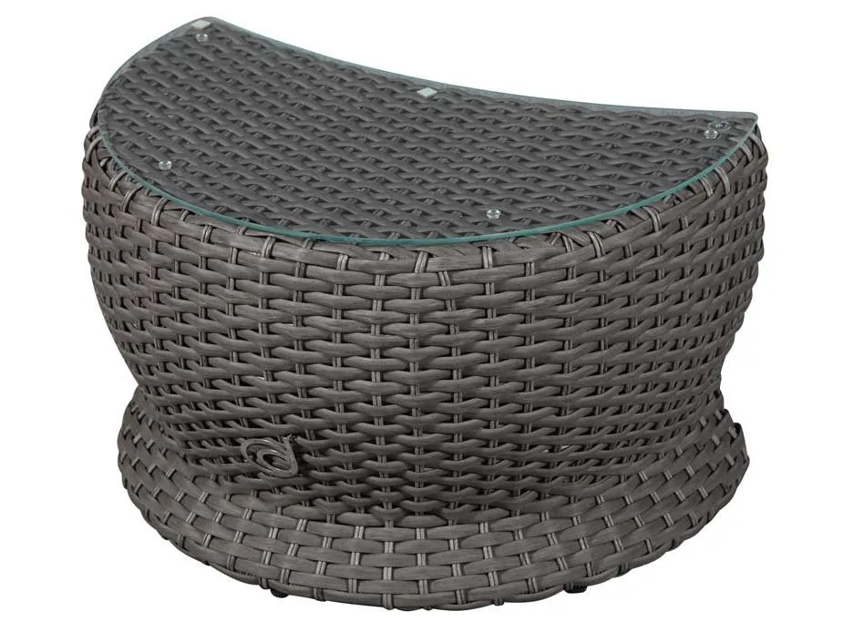 Moebelfaktor Produkt paradiso chaiduo beistelltisch halbprofil 1280x1280