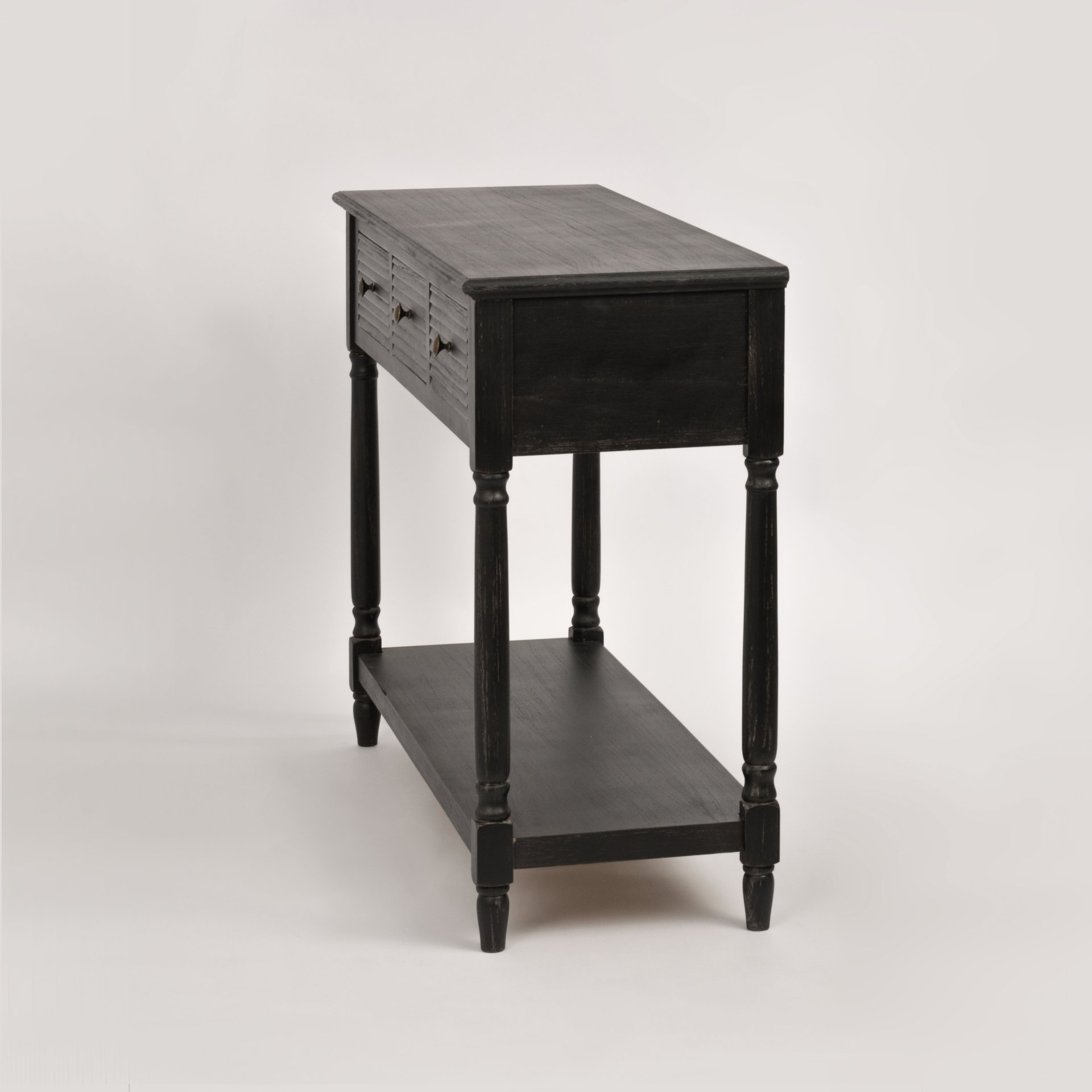 Livin Hill Konsole Livorno LIV080-B