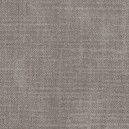 Chenille Esina · 418-Truffle