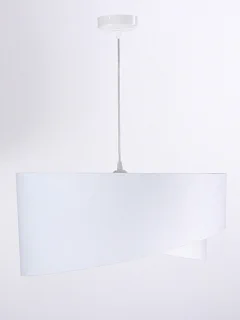 Moebelfaktor Produkt 060 6 439 3