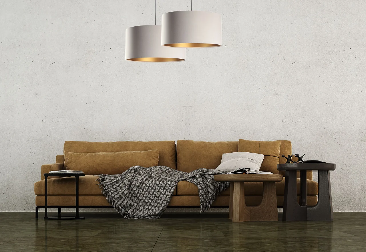 Moebelfaktor Produkt 0E0 059 60cm 7