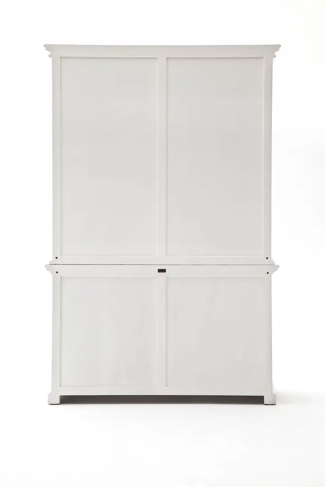 Moebelfaktor Produkt BCA595.PT05