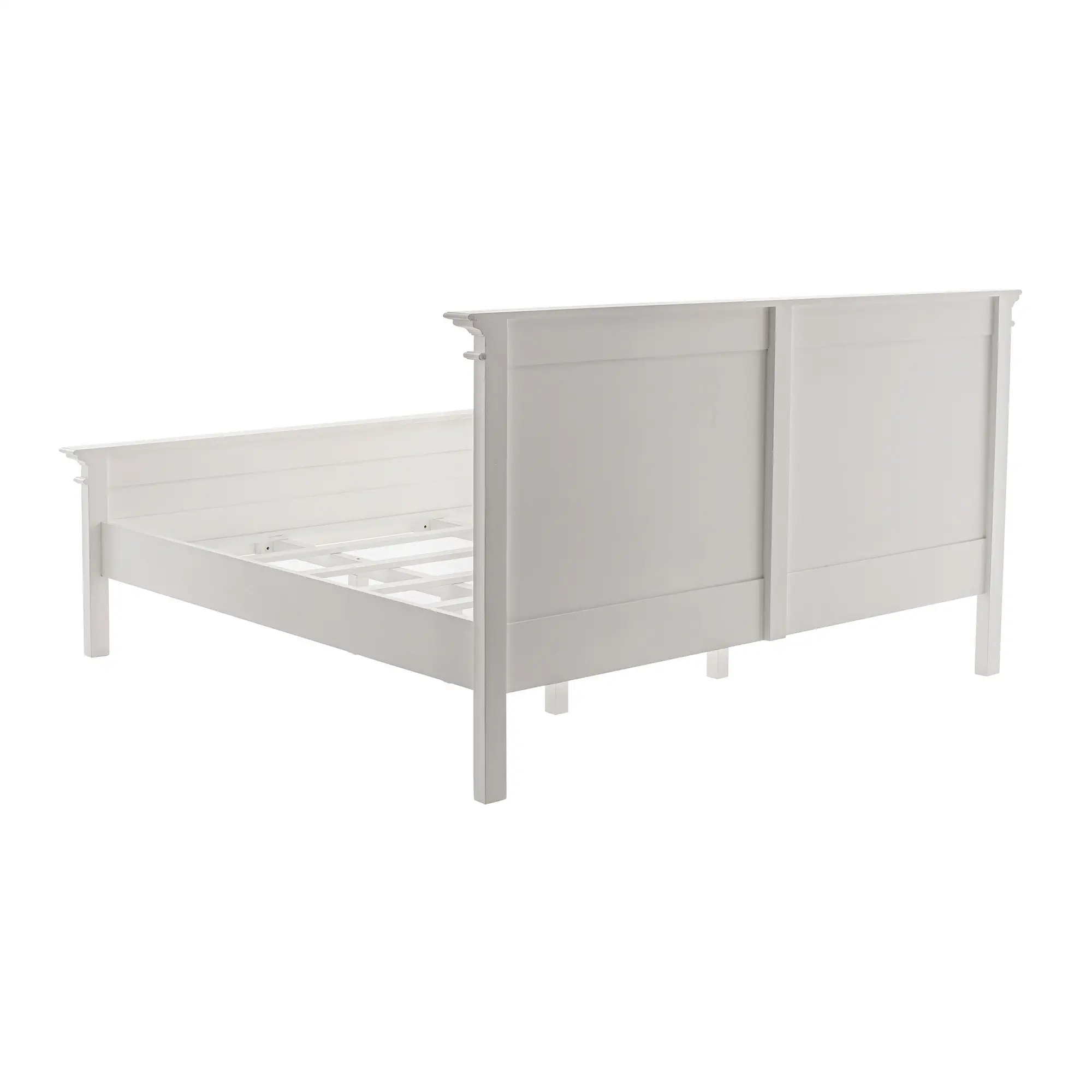Moebelfaktor Produkt BKE001 180.PT03 W