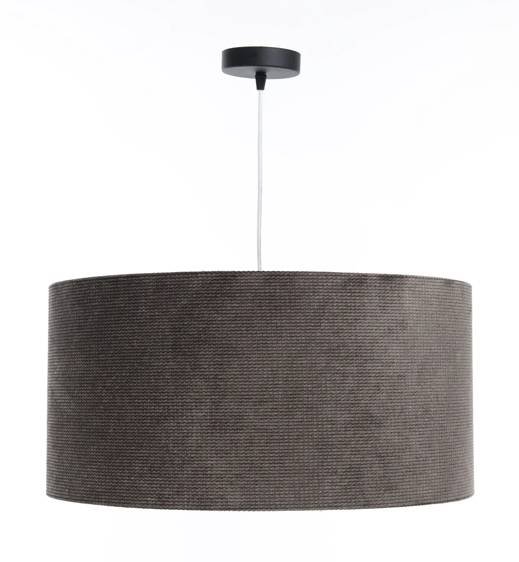 Moebelfaktor BPS Koncept 0E0 161 1