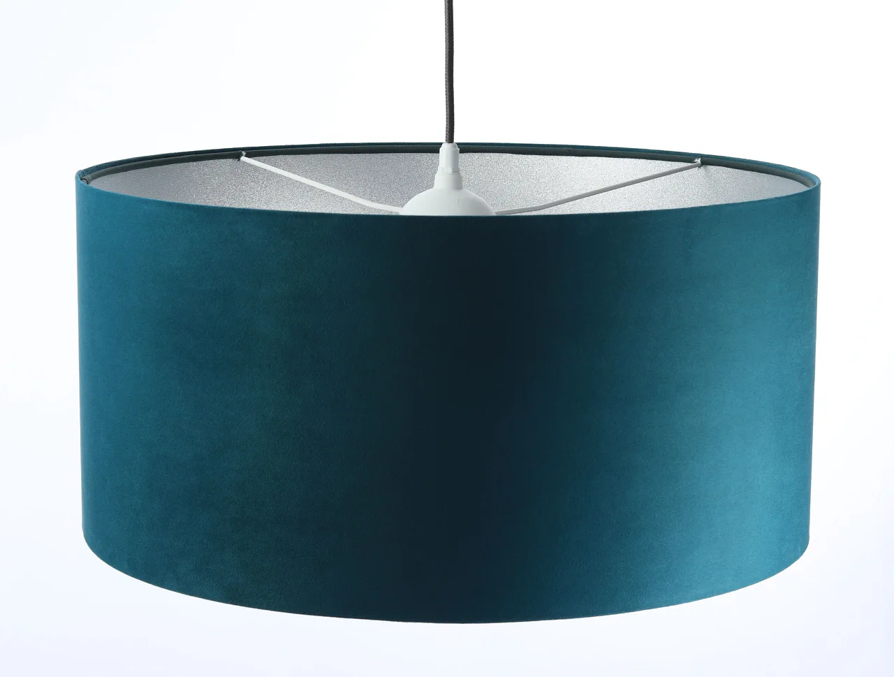 Moebelfaktor Produkt 0E0 079 60CM 5