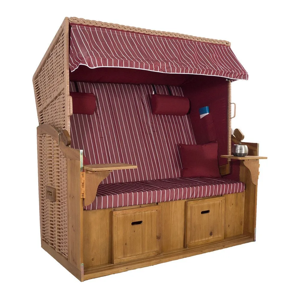 Moebelfaktor Produkt 0672225544081 pt01 1280x1280