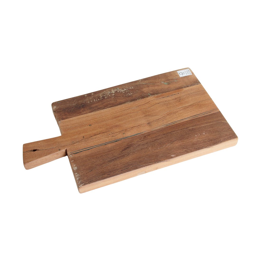 Raw Materials Farmwood Schneidebrett 40cm