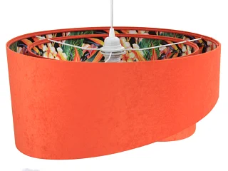Moebelfaktor Produkt 060 15 427 4