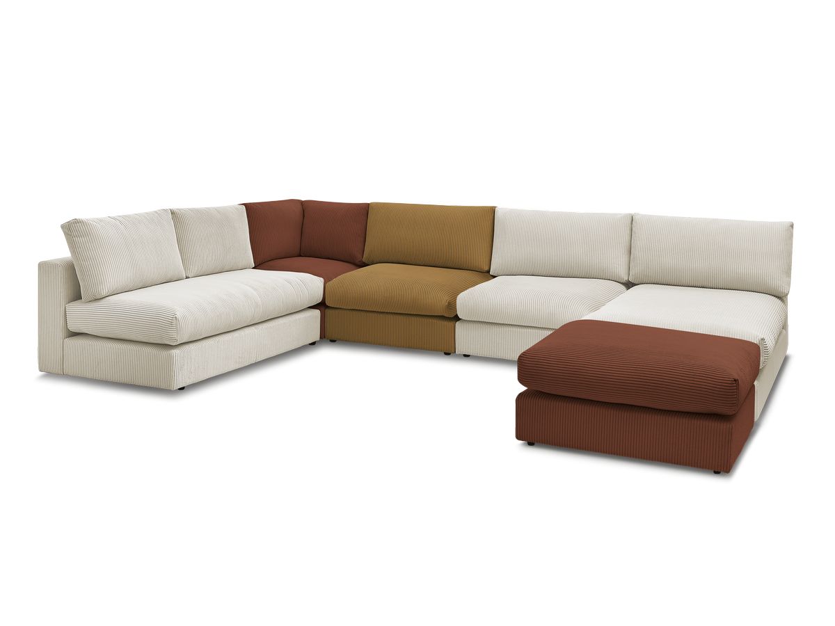 WT-DESI-Z4---W_4-P484P1261P1262_1_moebelfaktor