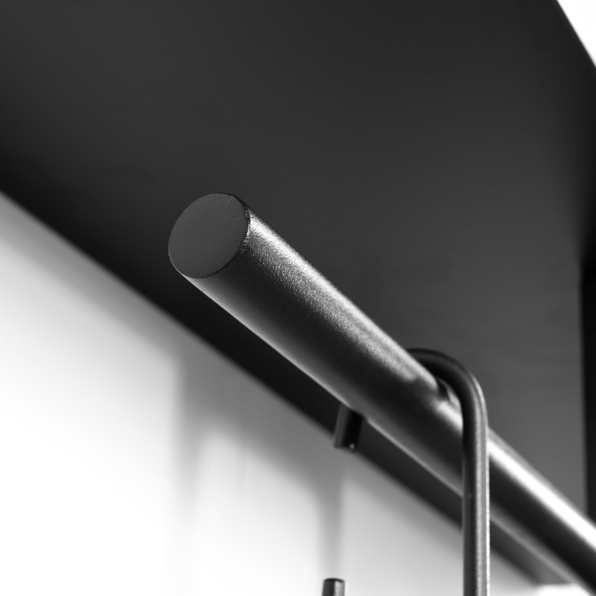 Spinder Design Wandgarderobe Luno Small