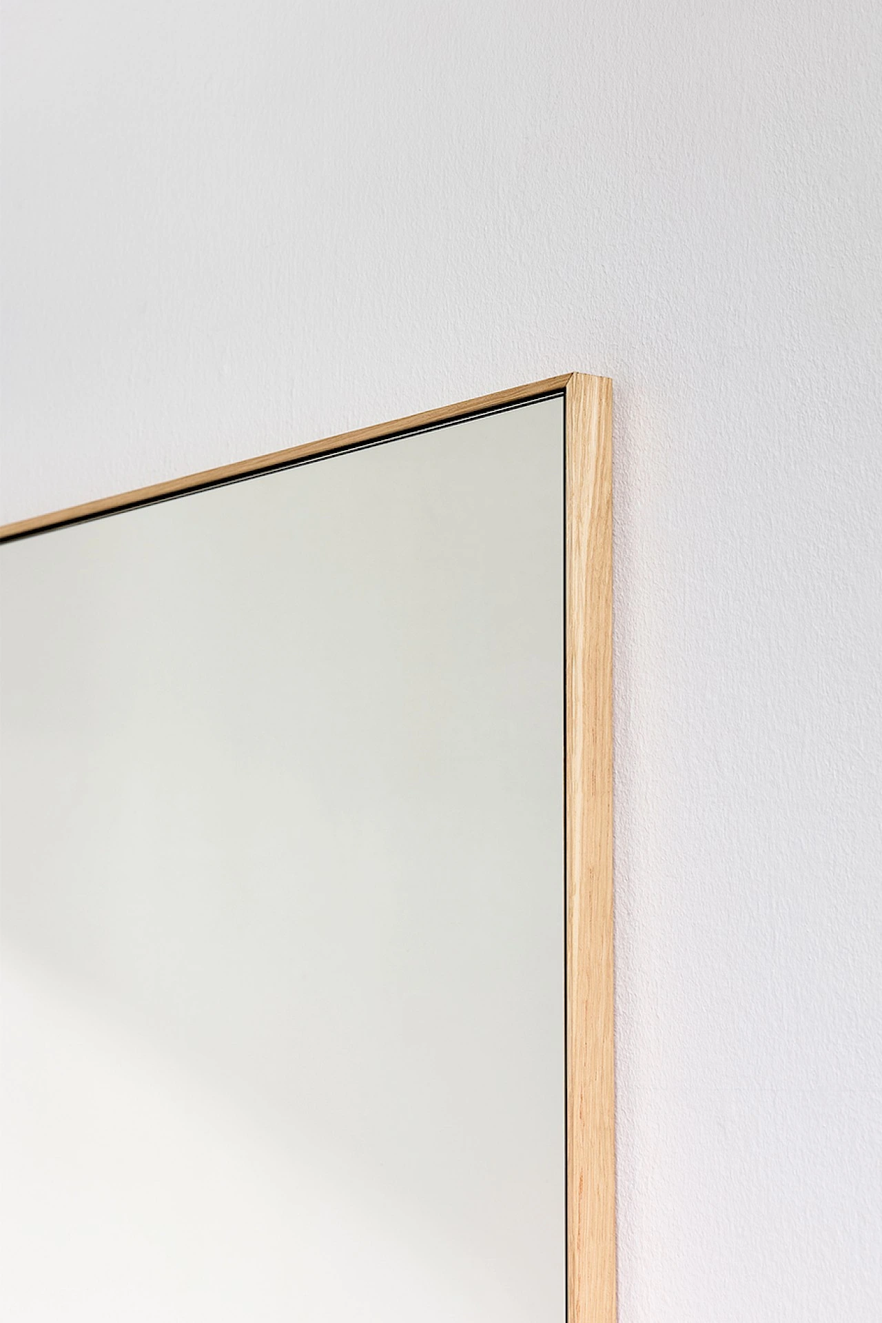 deKnudt Lucka Oak XL – Detailansicht 8
