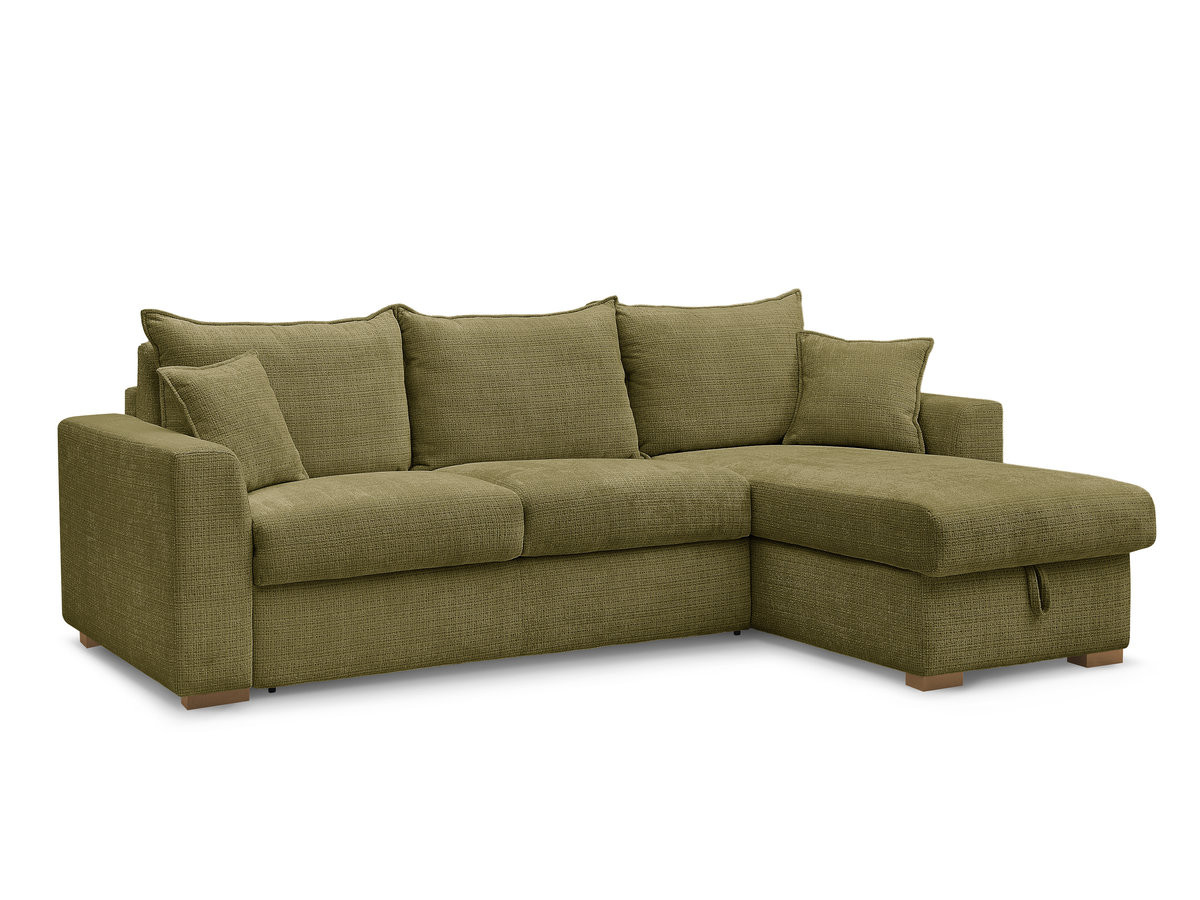 WT-WOOD-NR3R-W_2-P1562-N.MI_1_moebelfaktor