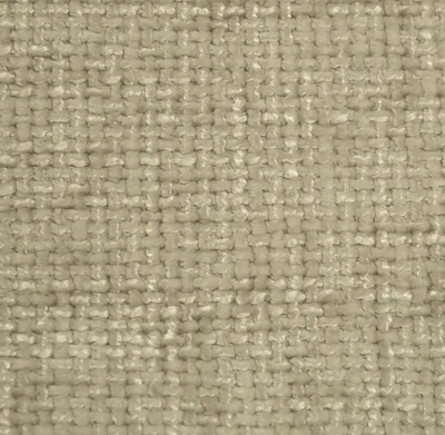 Renegade (S2) – Renegade Natural 01