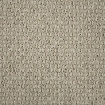 Partner (S2) – Partner Beige 05