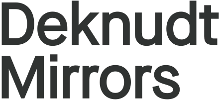 DeKnudt Mirrors