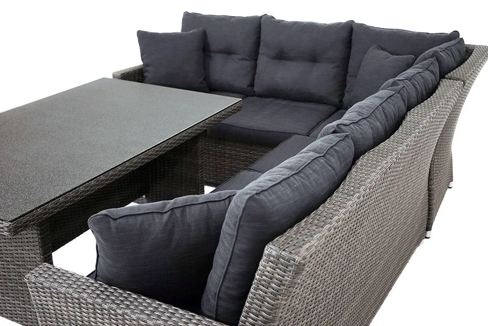 Moebelfaktor Produkt 7200810 008 1280x1280