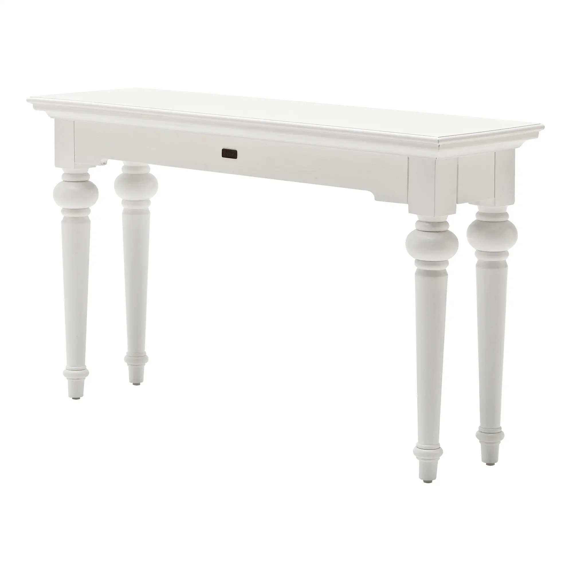 Moebelfaktor Produkt T776.PT04 W
