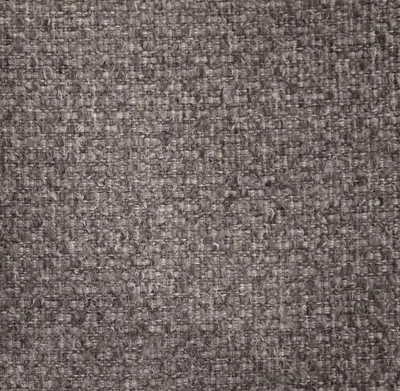 Society (S2) – Society Grey