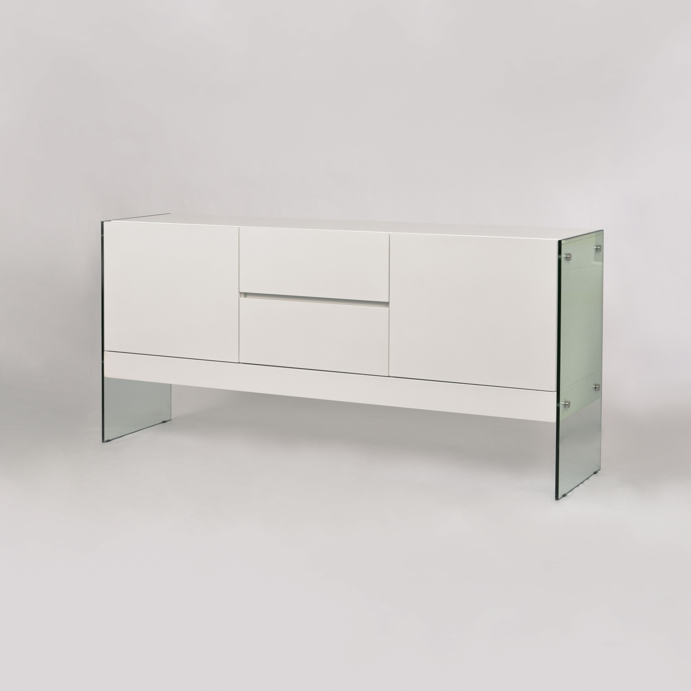 Livin Hill Sideboard Soho 180 cm