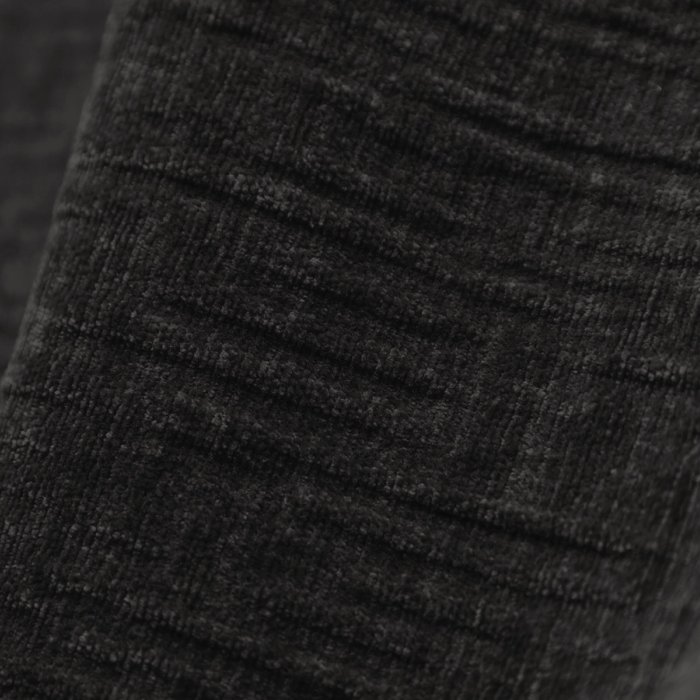 micadoni-stoff-chenille-over-the-horizon-schwarz