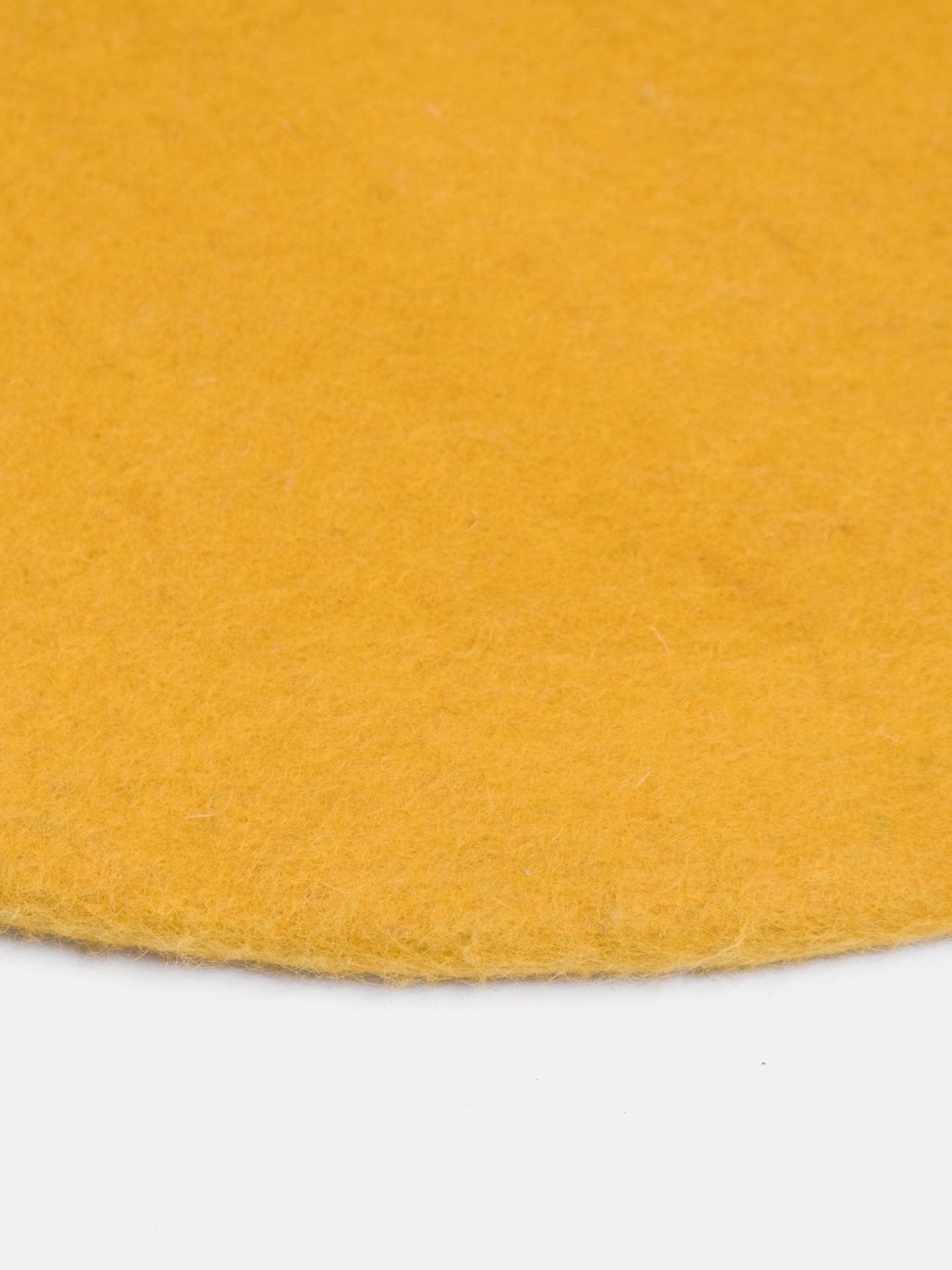 myfelt Klara Filzteppich - 200 cm