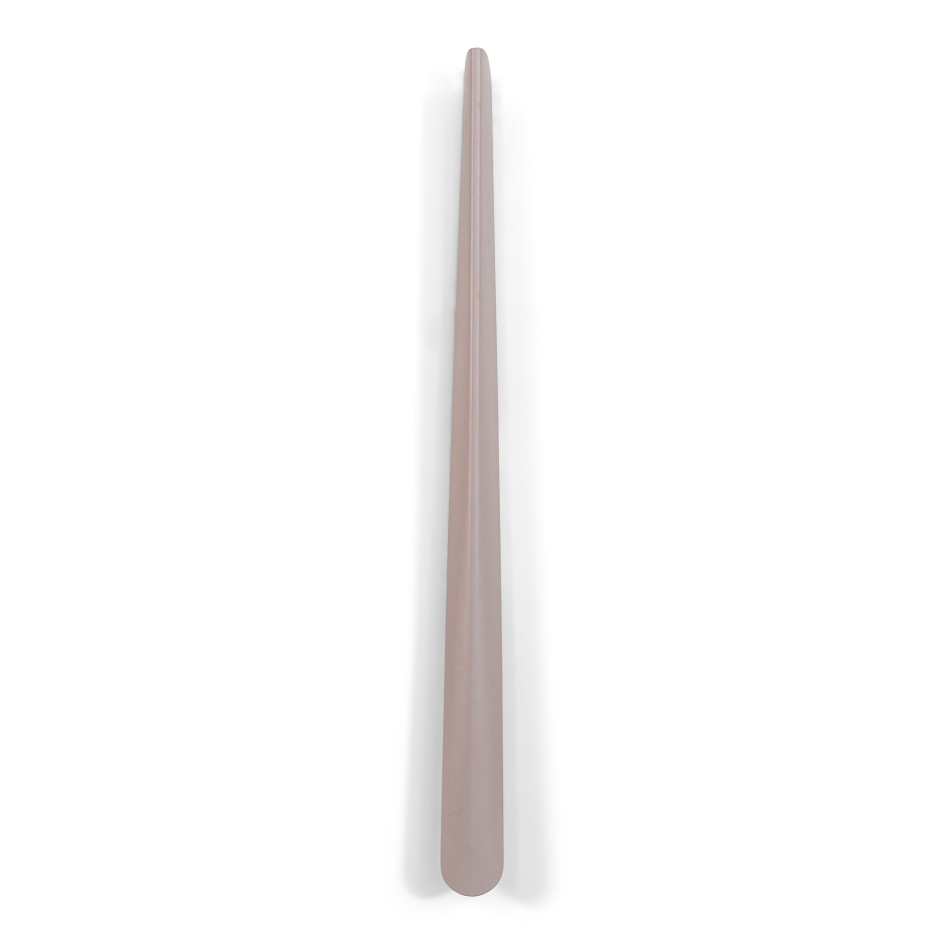 Spinder Design Schuhspanner Don Silky Taupe