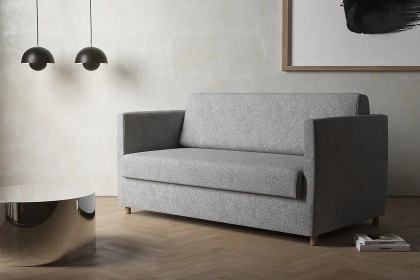 Schlafsofa Olan
