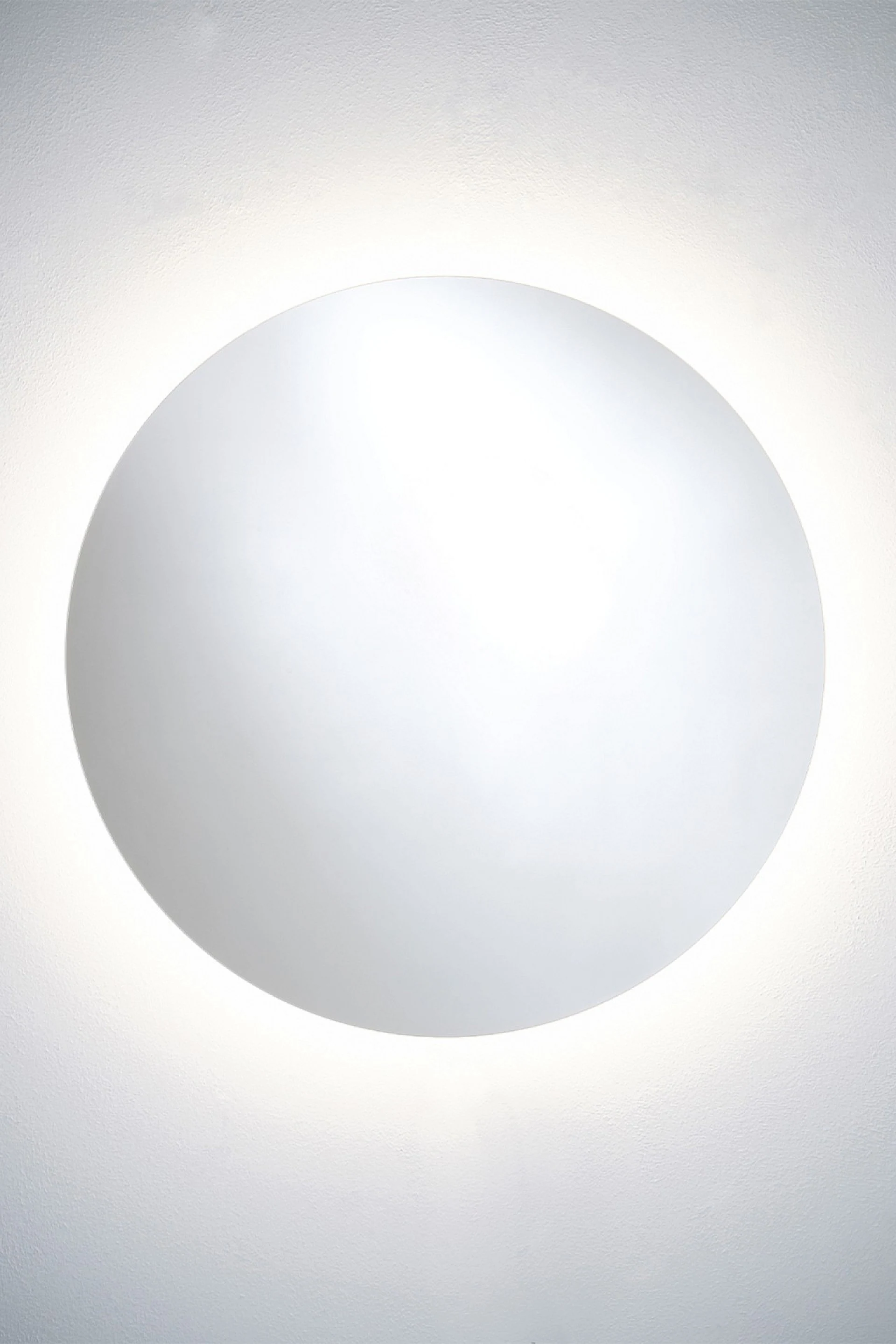 deKnudt Brio Clear S IP44 Plus – Produktansicht 2